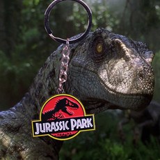 마텔슈퍼자이언트티렉스