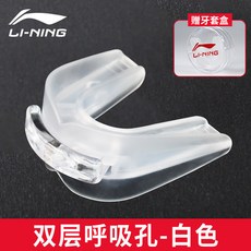 d923b3ef3f0e7d134d27a6339a834db2c5cd0e15abb1b199ae18c38c336c.jpg