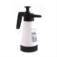 소낙스압축분무기