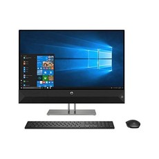 HP 파빌리온 27 TOUCH 데스크탑 500GB SSD 16GB RAM 인텔 코어 i78700K 프로세서 3.70GHz TURBO to 4.70GHz 27인치 FullHD I - i78700k