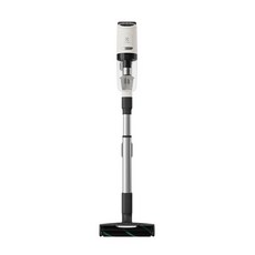 일렉트로룩스 얼티밋홈900 무선 청소기 EFP91814WH, 쉘 화이트