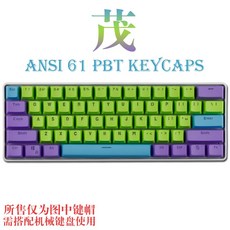 c135ee794bf943f40ff495d7937cc284b70bf3cd7749d1e8605f81ea2854.jpg