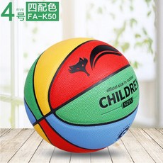 a8bb2b1031236f8abe2feed5de046d261e7021d32fd6afa67605e74277ad.jpg