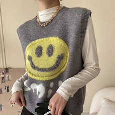 2d452170c6af96175321b4c15cfcac0edc578cac3491ff7bfeddff86eb1a.jpg