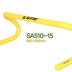 ae53180330eb7b1f1c3baec0935d48762f530e9ced1377a475585e89cdf0.jpg