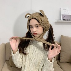 b7a993d10a99c1e81c922854412d3c23cc93cfef046489dfd1ca24cde525.jpg