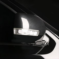 올뉴모닝사이드미러커버