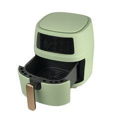 보랄멀티쿠커