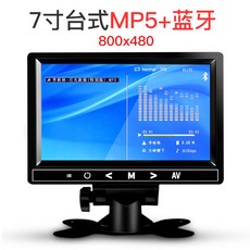 8d9bb1ed915586f41785662c27583b304abf78c7fa9503f32a6ea99beb82.jpg