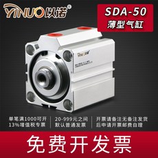 ab93c13c71e5515659b5161b360e7011c69af3dff5f2d14f3ddb5438f88a.jpg