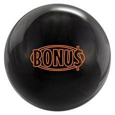 레디컬 보너스펄 공인구 훅볼 볼링공, 15