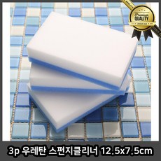 34fd435f7f5cce8dff5e8127749fae84b0204aa50c796c48dd49cb051309.jpg