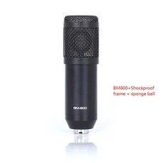 아리스노보usb케이블