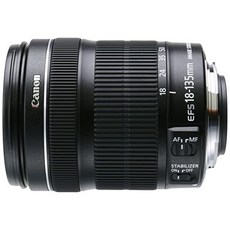 941a0975d49cd228a6760d14b2ba247a35601a35611c5c15bc5c5ae531b9.jpg