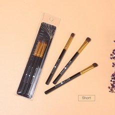 필리밀리아이메이크업브러쉬