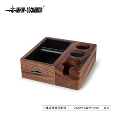 147d604099b57f957fed9dad8f80c95dd2456a6e4059b1288336c010fa79.jpg