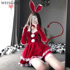 149dfe6aa4fb6a1caf8ac74fbbd8c643dc853ae185783269efacc2c9f172.jpg