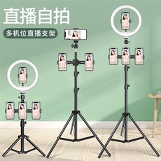426d531b27a8b868d18c70d14981b49bcde8b343c88756806a5813efa567.jpg