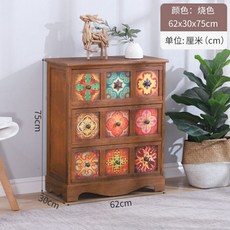 4f0e0f1c2af87f9242db24a0bfdce772cde690b50e7bbd13fba450bb9199.jpg
