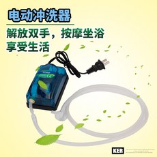 4c80eb99cf1aabd92ab6169f159f85e788218db996889768a98ad1bf4f18.jpg