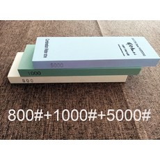 7164e338c84f5161632e357b34e6e80311fed119df4b221db9cd24db2716.jpeg
