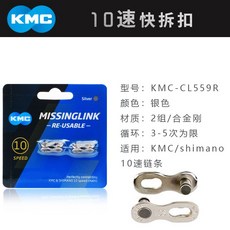 96bf917542803208f5bec7874491d3549b8f8a1ace94e6e7beacc557afa3.jpg