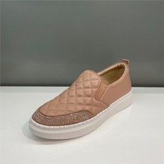 엘칸토옥스포드화