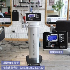 e5fb7c2c482d24c6d987098cba432dff543e6413d0971b984a14ce66f046.jpg