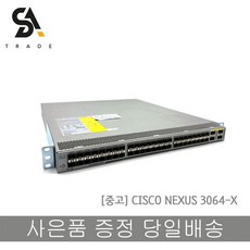 l3스위치rj-4524port296gbps