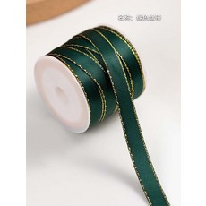 바스크치즈케이크포장