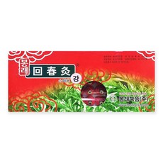 998eba5430040cb79a9cad3e5deb08a6a6d316aab92e3e942c0a9ab5b48f.jpg