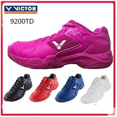 d373efdb51c41ee827020f3900ff16eda1900d26133a6624c19d77462a5a.png