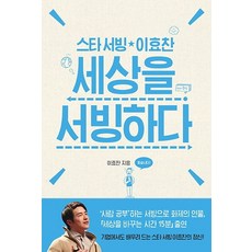 12afb3686de6df7bd744846d9bc4c70ae4b5800b3dd4b896d5756026ab59.jpg