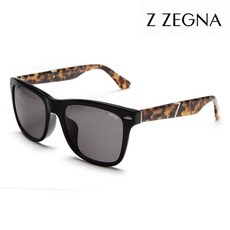 에르메네질도 제냐 정품 Z Zegna 지제냐 선글라스 ZZ0005D_05Af