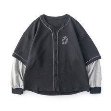 커스텀멜로우가디건