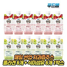 904e568b492a154fab0c2edc5567dc581f319b28a69e642aca8edb1a3577.jpg