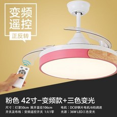 cded8ae13692121dfc617802f324543000dc4901063d3084eaaeea2f7a0f.jpg