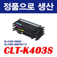 0b84fbcba47f9bc4a099f0dd28a7d87e655a42597b8002b7b9f77c3fff50.jpg