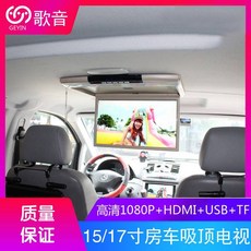187de801892f00446c6d7215bb1a8163bf9f168447fe4fa080cb822d8ae9.jpg