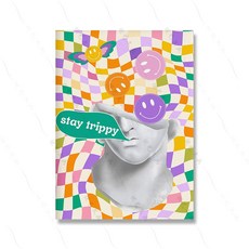 데이즈드그루비룸