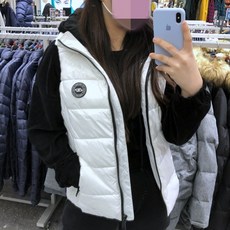 fea336c10a835974aea943e3bc6431bbab45f565387964100ad35391fe1a.jpg