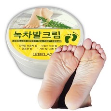 굳은살 제거 풋크림 발뒤꿈치갈라짐 연고 새끼발가락 복사뼈 굳은살 발바닥 건조증 제거제