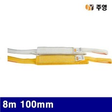 25dda67119f402be55dbc6f94128f09b6e3dec8acfa62a0a720cd4125a0a.jpg