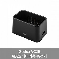 고독스v1배터리