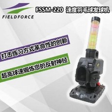 d7a54b402cf75af61bd876670bc10d7cbddeed2f526762a7f56a4b88bfbd.jpeg