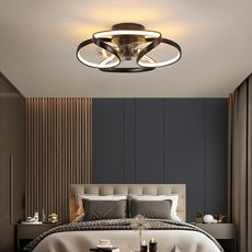 ede236f4497047141b40002aa14b8a88f6ea3ccb2110bfc1c958f69b17a9.jpg