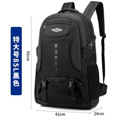 fff23694944ae76ba84c5d3f08590e6671c2f523c95c64763b6142ddd501.jpg