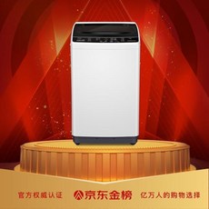 2e0baccb1a3c6e9427a1eb3889790442626a512499e5a5cbc2998a156843.jpg