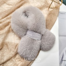 안데르센안데르센머플러