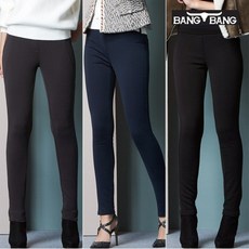 d469a33cc3296db05c0ed57f749dcbe0eabd57fdd5eccc442a5f49c45e0c.jpg
